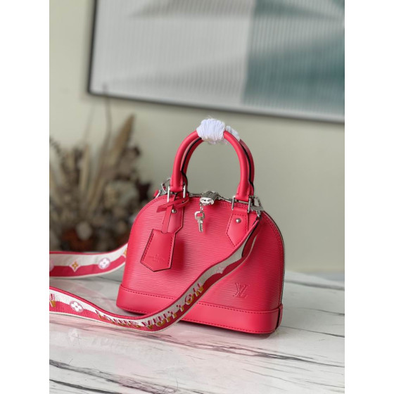 Alma BB M59346 23.5x17.5x11.5cm